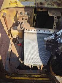Buy Hyundai R60-9 Used Excavator / 4 Buy Hyundai R60-9 Used Excavator / 4