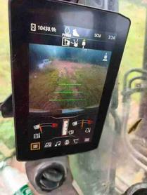 Buy Caterpillar 330B Used Excavator / 2 Buy Caterpillar 330B Used Excavator / 2