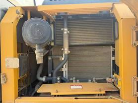Buy XCMG XE135D Used Excavator / 6 Buy XCMG XE135D Used Excavator / 6