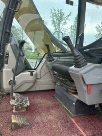 Buy XCMG XE75C Used Excavator / 5 Buy XCMG XE75C Used Excavator / 5