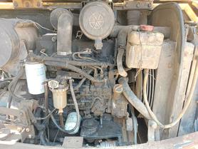 Buy Hyundai R60-7 Used Excavator / 6 Buy Hyundai R60-7 Used Excavator / 6