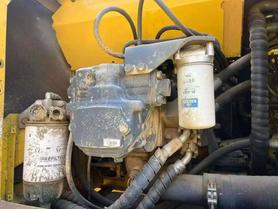 Buy Komatsu PC240-6 Used Excavator / 4 Buy Komatsu PC240-6 Used Excavator / 4