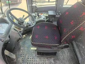 Buy SDLG L956 Used Loader / 4 Buy SDLG L956 Used Loader / 4
