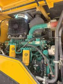 Buy SDLG L956 Used Loader / 3 Buy SDLG L956 Used Loader / 3