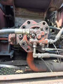 Buy Doosan S300 Used Excavator / 2 Buy Doosan S300 Used Excavator / 2