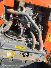 Buy Hitachi EX120 Used Excavator / 6 Buy Hitachi EX120 Used Excavator / 6