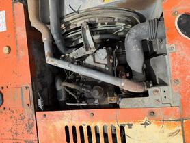 Buy Hitachi EX200-3 Used Excavator / 9 Buy Hitachi EX200-3 Used Excavator / 9