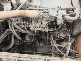 Buy Sany SY365C Used Excavator / 4 Buy Sany SY365C Used Excavator / 4