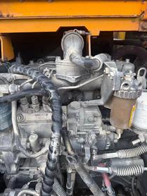 Buy Sany SY75 Used Excavator / 4 Buy Sany SY75 Used Excavator / 4