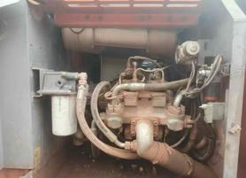 Buy Hitachi ZX210-3G Used Excavator / 5 Buy Hitachi ZX210-3G Used Excavator / 5