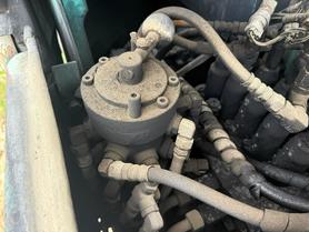 Buy Kobelco SK115SR Used Excavator / 4 Buy Kobelco SK115SR Used Excavator / 4