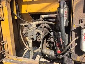 Buy XCMG XE150 Used Excavator / 4 Buy XCMG XE150 Used Excavator / 4