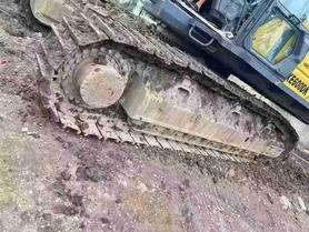 Buy XCMG XE60 Used Excavator / 6 Buy XCMG XE60 Used Excavator / 6