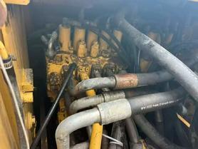 Buy Caterpillar 320D Used Excavator / 6 Buy Caterpillar 320D Used Excavator / 6