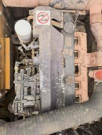 Buy Sany SY245H Used Excavator / 8 Buy Sany SY245H Used Excavator / 8