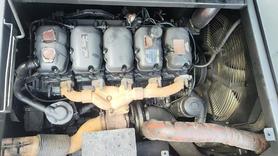 Buy Doosan DX380 Used Excavator / 2 Buy Doosan DX380 Used Excavator / 2