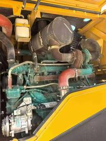 Buy SDLG L956 Used Loader / 5 Buy SDLG L956 Used Loader / 5