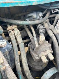 Buy Sumitomo S265F2 Used Excavator / 6 Buy Sumitomo S265F2 Used Excavator / 6