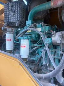 Buy SDLG L955F Used Loader / 4 Buy SDLG L955F Used Loader / 4