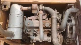 Buy Sany SY135-8S Used Excavator / 6 Buy Sany SY135-8S Used Excavator / 6
