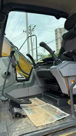 Buy XCMG XE135B Used Excavator / 5 Buy XCMG XE135B Used Excavator / 5