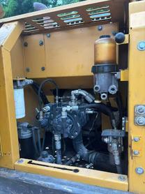 Buy XCMG Used Excavator / 9 Buy XCMG Used Excavator / 9