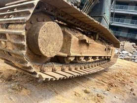 Buy XCMG XE135B Used Excavator / 8 Buy XCMG XE135B Used Excavator / 8