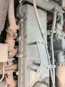 Buy Sany SY365C Used Excavator / 7 Buy Sany SY365C Used Excavator / 7