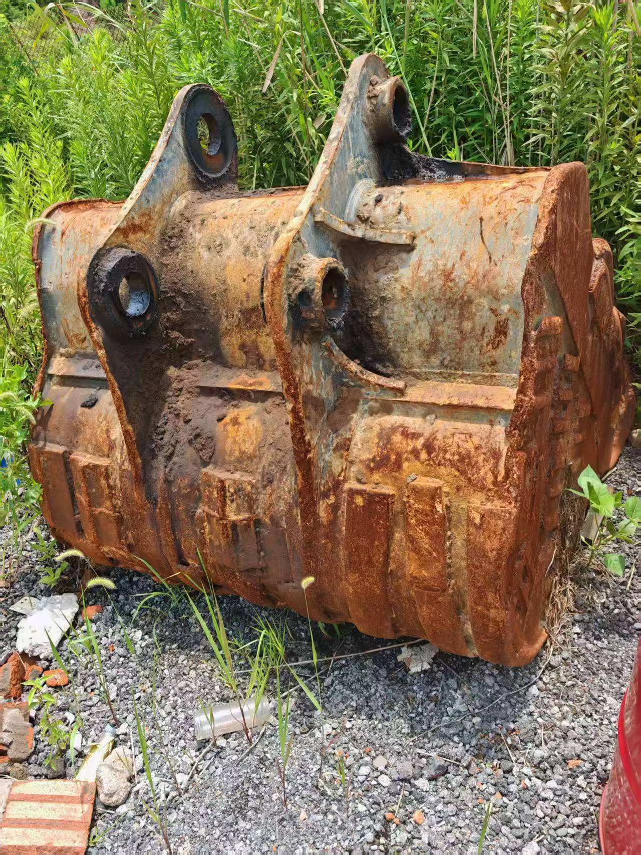 Buy Sany SY375H Used Excavator / 2 Buy Sany SY375H Used Excavator / 2