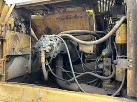 Buy Caterpillar 320A Used Excavator / 7 Buy Caterpillar 320A Used Excavator / 7