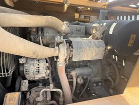 Buy Sany SY75 Used Excavator / 4 Buy Sany SY75 Used Excavator / 4