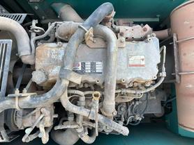Buy Kobelco SK260 Used Excavator / 4 Buy Kobelco SK260 Used Excavator / 4