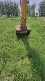 Buy Sany SY305H Used Excavator / 6 Buy Sany SY305H Used Excavator / 6