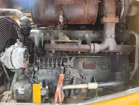 Buy SDLG L933 Used Loader / 8 Buy SDLG L933 Used Loader / 8