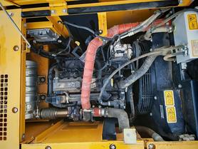 Buy XCMG XE135B Used Excavator / 3 Buy XCMG XE135B Used Excavator / 3
