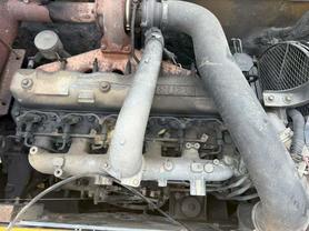 Buy Sumitomo SH200-3 Used Excavator / 2 Buy Sumitomo SH200-3 Used Excavator / 2
