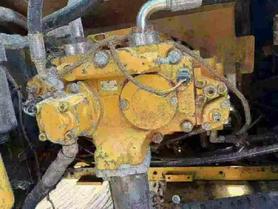 Buy Caterpillar 320D Used Excavator / 5 Buy Caterpillar 320D Used Excavator / 5
