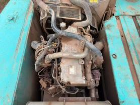 Buy Kobelco SK250 Used Excavator / 7 Buy Kobelco SK250 Used Excavator / 7