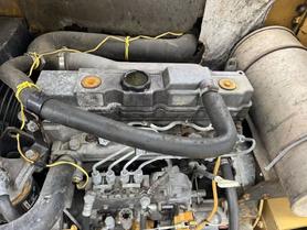 Buy Caterpillar 306D Used Excavator / 6 Buy Caterpillar 306D Used Excavator / 6