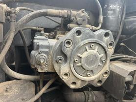 Buy Sumitomo SH200A3 Used Excavator / 2 Buy Sumitomo SH200A3 Used Excavator / 2