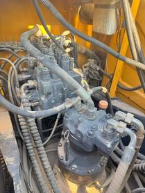 Buy XCMG XE150 Used Excavator / 6 Buy XCMG XE150 Used Excavator / 6