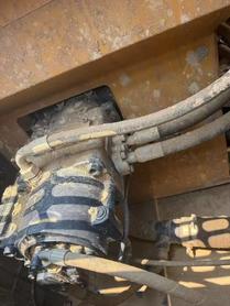 Buy Sany SY245H Used Excavator / 3 Buy Sany SY245H Used Excavator / 3