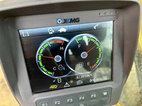 Buy XCMG Used Excavator / 8 Buy XCMG Used Excavator / 8