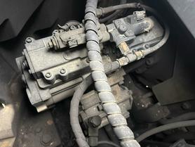Buy Kobelco SK115SR Used Excavator / 3 Buy Kobelco SK115SR Used Excavator / 3