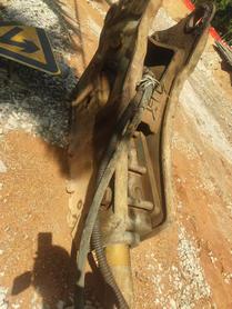 Buy Kobelco SK210 Used Excavator / 8 Buy Kobelco SK210 Used Excavator / 8