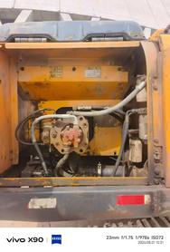 Buy Hyundai R225-7 Used Excavator / 7 Buy Hyundai R225-7 Used Excavator / 7