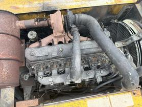 Buy Sumitomo SH200A3 Used Excavator / 5 Buy Sumitomo SH200A3 Used Excavator / 5