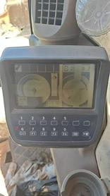 Buy Hitachi EX200-3 Used Excavator / 6 Buy Hitachi EX200-3 Used Excavator / 6