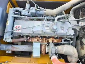 Buy Sany SY305H Used Excavator / 9 Buy Sany SY305H Used Excavator / 9