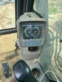 Buy XCMG XE135B Used Excavator / 7 Buy XCMG XE135B Used Excavator / 7